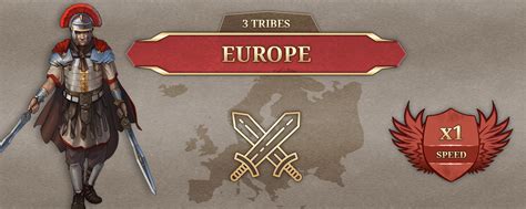 [EUROPE x1] ~ Europe 4 ~ 23.04.2024 .